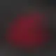 Zagraj Aviator z Spribe w {"id":35,"name":"HotSlots","design":{"logo":"hotslots-logo.wG4Reg.svg","favicon":"hotslots-favicon.FmCHFr.png","banner_poker":"hotslots-poker-2KBPFQ.webp","banner_mobile":"hotslots-mobile-7AAKfX.webp","block_bg_color":"#262626","image_bg_color":"#333","banner_bg_color":"#262626","block_text_color":"#ffffff","primary_bg_color":"#000000","banner_text_color":"#fff","footer_logos_type":"white","block_round_radius":"0.5rem","primary_text_color":"#ffffff","button_round_radius":"0.25rem","banner_welcome_bonus":"hotslots-welcome-bonus-UdGofE.webp","primary_button_bg_color":"#FF3A4B","primary_button_text_color":"#fff","secondary_button_bg_color":"#575757","secondary_button_text_color":"#fff"},"created_at":"2025-05-14T09:25:22.000000Z","updated_at":"2025-05-14T09:25:22.000000Z","deleted_at":null}