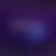 Zagraj Aviatrix z Endorphina w {"id":35,"name":"HotSlots","design":{"logo":"hotslots-logo.wG4Reg.svg","favicon":"hotslots-favicon.FmCHFr.png","banner_poker":"hotslots-poker-2KBPFQ.webp","banner_mobile":"hotslots-mobile-7AAKfX.webp","block_bg_color":"#262626","image_bg_color":"#333","banner_bg_color":"#262626","block_text_color":"#ffffff","primary_bg_color":"#000000","banner_text_color":"#fff","footer_logos_type":"white","block_round_radius":"0.5rem","primary_text_color":"#ffffff","button_round_radius":"0.25rem","banner_welcome_bonus":"hotslots-welcome-bonus-UdGofE.webp","primary_button_bg_color":"#FF3A4B","primary_button_text_color":"#fff","secondary_button_bg_color":"#575757","secondary_button_text_color":"#fff"},"created_at":"2025-05-14T09:25:22.000000Z","updated_at":"2025-05-14T09:25:22.000000Z","deleted_at":null}
