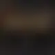 Zagraj Cash or Crash z Evolution Gaming w {"id":35,"name":"HotSlots","design":{"logo":"hotslots-logo.wG4Reg.svg","favicon":"hotslots-favicon.FmCHFr.png","banner_poker":"hotslots-poker-2KBPFQ.webp","banner_mobile":"hotslots-mobile-7AAKfX.webp","block_bg_color":"#262626","image_bg_color":"#333","banner_bg_color":"#262626","block_text_color":"#ffffff","primary_bg_color":"#000000","banner_text_color":"#fff","footer_logos_type":"white","block_round_radius":"0.5rem","primary_text_color":"#ffffff","button_round_radius":"0.25rem","banner_welcome_bonus":"hotslots-welcome-bonus-UdGofE.webp","primary_button_bg_color":"#FF3A4B","primary_button_text_color":"#fff","secondary_button_bg_color":"#575757","secondary_button_text_color":"#fff"},"created_at":"2025-05-14T09:25:22.000000Z","updated_at":"2025-05-14T09:25:22.000000Z","deleted_at":null}
