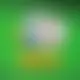 Zagraj Hilo z Onlyplay w {"id":35,"name":"HotSlots","design":{"logo":"hotslots-logo.wG4Reg.svg","favicon":"hotslots-favicon.FmCHFr.png","banner_poker":"hotslots-poker-2KBPFQ.webp","banner_mobile":"hotslots-mobile-7AAKfX.webp","block_bg_color":"#262626","image_bg_color":"#333","banner_bg_color":"#262626","block_text_color":"#ffffff","primary_bg_color":"#000000","banner_text_color":"#fff","footer_logos_type":"white","block_round_radius":"0.5rem","primary_text_color":"#ffffff","button_round_radius":"0.25rem","banner_welcome_bonus":"hotslots-welcome-bonus-UdGofE.webp","primary_button_bg_color":"#FF3A4B","primary_button_text_color":"#fff","secondary_button_bg_color":"#575757","secondary_button_text_color":"#fff"},"created_at":"2025-05-14T09:25:22.000000Z","updated_at":"2025-05-14T09:25:22.000000Z","deleted_at":null}