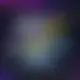 Zagraj JetX z Smartsoft Gaming w {"id":35,"name":"HotSlots","design":{"logo":"hotslots-logo.wG4Reg.svg","favicon":"hotslots-favicon.FmCHFr.png","banner_poker":"hotslots-poker-2KBPFQ.webp","banner_mobile":"hotslots-mobile-7AAKfX.webp","block_bg_color":"#262626","image_bg_color":"#333","banner_bg_color":"#262626","block_text_color":"#ffffff","primary_bg_color":"#000000","banner_text_color":"#fff","footer_logos_type":"white","block_round_radius":"0.5rem","primary_text_color":"#ffffff","button_round_radius":"0.25rem","banner_welcome_bonus":"hotslots-welcome-bonus-UdGofE.webp","primary_button_bg_color":"#FF3A4B","primary_button_text_color":"#fff","secondary_button_bg_color":"#575757","secondary_button_text_color":"#fff"},"created_at":"2025-05-14T09:25:22.000000Z","updated_at":"2025-05-14T09:25:22.000000Z","deleted_at":null}