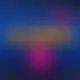 Zagraj Plinko z Spribe w {"id":35,"name":"HotSlots","design":{"logo":"hotslots-logo.wG4Reg.svg","favicon":"hotslots-favicon.FmCHFr.png","banner_poker":"hotslots-poker-2KBPFQ.webp","banner_mobile":"hotslots-mobile-7AAKfX.webp","block_bg_color":"#262626","image_bg_color":"#333","banner_bg_color":"#262626","block_text_color":"#ffffff","primary_bg_color":"#000000","banner_text_color":"#fff","footer_logos_type":"white","block_round_radius":"0.5rem","primary_text_color":"#ffffff","button_round_radius":"0.25rem","banner_welcome_bonus":"hotslots-welcome-bonus-UdGofE.webp","primary_button_bg_color":"#FF3A4B","primary_button_text_color":"#fff","secondary_button_bg_color":"#575757","secondary_button_text_color":"#fff"},"created_at":"2025-05-14T09:25:22.000000Z","updated_at":"2025-05-14T09:25:22.000000Z","deleted_at":null}