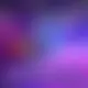 Zagraj Spaceman z Push Gaming w {"id":35,"name":"HotSlots","design":{"logo":"hotslots-logo.wG4Reg.svg","favicon":"hotslots-favicon.FmCHFr.png","banner_poker":"hotslots-poker-2KBPFQ.webp","banner_mobile":"hotslots-mobile-7AAKfX.webp","block_bg_color":"#262626","image_bg_color":"#333","banner_bg_color":"#262626","block_text_color":"#ffffff","primary_bg_color":"#000000","banner_text_color":"#fff","footer_logos_type":"white","block_round_radius":"0.5rem","primary_text_color":"#ffffff","button_round_radius":"0.25rem","banner_welcome_bonus":"hotslots-welcome-bonus-UdGofE.webp","primary_button_bg_color":"#FF3A4B","primary_button_text_color":"#fff","secondary_button_bg_color":"#575757","secondary_button_text_color":"#fff"},"created_at":"2025-05-14T09:25:22.000000Z","updated_at":"2025-05-14T09:25:22.000000Z","deleted_at":null}