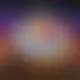 Zagraj Bingo z Evolution Gaming w {"id":35,"name":"HotSlots","design":{"logo":"hotslots-logo.wG4Reg.svg","favicon":"hotslots-favicon.FmCHFr.png","banner_poker":"hotslots-poker-2KBPFQ.webp","banner_mobile":"hotslots-mobile-7AAKfX.webp","block_bg_color":"#262626","image_bg_color":"#333","banner_bg_color":"#262626","block_text_color":"#ffffff","primary_bg_color":"#000000","banner_text_color":"#fff","footer_logos_type":"white","block_round_radius":"0.5rem","primary_text_color":"#ffffff","button_round_radius":"0.25rem","banner_welcome_bonus":"hotslots-welcome-bonus-UdGofE.webp","primary_button_bg_color":"#FF3A4B","primary_button_text_color":"#fff","secondary_button_bg_color":"#575757","secondary_button_text_color":"#fff"},"created_at":"2025-05-14T09:25:22.000000Z","updated_at":"2025-05-14T09:25:22.000000Z","deleted_at":null}