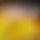 Zagraj Coin Flip z Push Gaming w {"id":35,"name":"HotSlots","design":{"logo":"hotslots-logo.wG4Reg.svg","favicon":"hotslots-favicon.FmCHFr.png","banner_poker":"hotslots-poker-2KBPFQ.webp","banner_mobile":"hotslots-mobile-7AAKfX.webp","block_bg_color":"#262626","image_bg_color":"#333","banner_bg_color":"#262626","block_text_color":"#ffffff","primary_bg_color":"#000000","banner_text_color":"#fff","footer_logos_type":"white","block_round_radius":"0.5rem","primary_text_color":"#ffffff","button_round_radius":"0.25rem","banner_welcome_bonus":"hotslots-welcome-bonus-UdGofE.webp","primary_button_bg_color":"#FF3A4B","primary_button_text_color":"#fff","secondary_button_bg_color":"#575757","secondary_button_text_color":"#fff"},"created_at":"2025-05-14T09:25:22.000000Z","updated_at":"2025-05-14T09:25:22.000000Z","deleted_at":null}