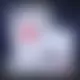 Zagraj Hi-Lo Game z NetEnt w {"id":35,"name":"HotSlots","design":{"logo":"hotslots-logo.wG4Reg.svg","favicon":"hotslots-favicon.FmCHFr.png","banner_poker":"hotslots-poker-2KBPFQ.webp","banner_mobile":"hotslots-mobile-7AAKfX.webp","block_bg_color":"#262626","image_bg_color":"#333","banner_bg_color":"#262626","block_text_color":"#ffffff","primary_bg_color":"#000000","banner_text_color":"#fff","footer_logos_type":"white","block_round_radius":"0.5rem","primary_text_color":"#ffffff","button_round_radius":"0.25rem","banner_welcome_bonus":"hotslots-welcome-bonus-UdGofE.webp","primary_button_bg_color":"#FF3A4B","primary_button_text_color":"#fff","secondary_button_bg_color":"#575757","secondary_button_text_color":"#fff"},"created_at":"2025-05-14T09:25:22.000000Z","updated_at":"2025-05-14T09:25:22.000000Z","deleted_at":null}
