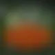 Zagraj Keno z Play’n GO w {"id":35,"name":"HotSlots","design":{"logo":"hotslots-logo.wG4Reg.svg","favicon":"hotslots-favicon.FmCHFr.png","banner_poker":"hotslots-poker-2KBPFQ.webp","banner_mobile":"hotslots-mobile-7AAKfX.webp","block_bg_color":"#262626","image_bg_color":"#333","banner_bg_color":"#262626","block_text_color":"#ffffff","primary_bg_color":"#000000","banner_text_color":"#fff","footer_logos_type":"white","block_round_radius":"0.5rem","primary_text_color":"#ffffff","button_round_radius":"0.25rem","banner_welcome_bonus":"hotslots-welcome-bonus-UdGofE.webp","primary_button_bg_color":"#FF3A4B","primary_button_text_color":"#fff","secondary_button_bg_color":"#575757","secondary_button_text_color":"#fff"},"created_at":"2025-05-14T09:25:22.000000Z","updated_at":"2025-05-14T09:25:22.000000Z","deleted_at":null}