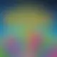 Zagraj Lucky Wheel z Play’n GO w {"id":35,"name":"HotSlots","design":{"logo":"hotslots-logo.wG4Reg.svg","favicon":"hotslots-favicon.FmCHFr.png","banner_poker":"hotslots-poker-2KBPFQ.webp","banner_mobile":"hotslots-mobile-7AAKfX.webp","block_bg_color":"#262626","image_bg_color":"#333","banner_bg_color":"#262626","block_text_color":"#ffffff","primary_bg_color":"#000000","banner_text_color":"#fff","footer_logos_type":"white","block_round_radius":"0.5rem","primary_text_color":"#ffffff","button_round_radius":"0.25rem","banner_welcome_bonus":"hotslots-welcome-bonus-UdGofE.webp","primary_button_bg_color":"#FF3A4B","primary_button_text_color":"#fff","secondary_button_bg_color":"#575757","secondary_button_text_color":"#fff"},"created_at":"2025-05-14T09:25:22.000000Z","updated_at":"2025-05-14T09:25:22.000000Z","deleted_at":null}
