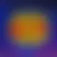 Zagraj Spin & Win z Amatic w {"id":35,"name":"HotSlots","design":{"logo":"hotslots-logo.wG4Reg.svg","favicon":"hotslots-favicon.FmCHFr.png","banner_poker":"hotslots-poker-2KBPFQ.webp","banner_mobile":"hotslots-mobile-7AAKfX.webp","block_bg_color":"#262626","image_bg_color":"#333","banner_bg_color":"#262626","block_text_color":"#ffffff","primary_bg_color":"#000000","banner_text_color":"#fff","footer_logos_type":"white","block_round_radius":"0.5rem","primary_text_color":"#ffffff","button_round_radius":"0.25rem","banner_welcome_bonus":"hotslots-welcome-bonus-UdGofE.webp","primary_button_bg_color":"#FF3A4B","primary_button_text_color":"#fff","secondary_button_bg_color":"#575757","secondary_button_text_color":"#fff"},"created_at":"2025-05-14T09:25:22.000000Z","updated_at":"2025-05-14T09:25:22.000000Z","deleted_at":null}