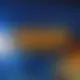 Zagraj Treasure Hunt z Wazdan w {"id":35,"name":"HotSlots","design":{"logo":"hotslots-logo.wG4Reg.svg","favicon":"hotslots-favicon.FmCHFr.png","banner_poker":"hotslots-poker-2KBPFQ.webp","banner_mobile":"hotslots-mobile-7AAKfX.webp","block_bg_color":"#262626","image_bg_color":"#333","banner_bg_color":"#262626","block_text_color":"#ffffff","primary_bg_color":"#000000","banner_text_color":"#fff","footer_logos_type":"white","block_round_radius":"0.5rem","primary_text_color":"#ffffff","button_round_radius":"0.25rem","banner_welcome_bonus":"hotslots-welcome-bonus-UdGofE.webp","primary_button_bg_color":"#FF3A4B","primary_button_text_color":"#fff","secondary_button_bg_color":"#575757","secondary_button_text_color":"#fff"},"created_at":"2025-05-14T09:25:22.000000Z","updated_at":"2025-05-14T09:25:22.000000Z","deleted_at":null}