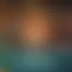 Zagraj Poker z Evolution Gaming w {"id":35,"name":"HotSlots","design":{"logo":"hotslots-logo.wG4Reg.svg","favicon":"hotslots-favicon.FmCHFr.png","banner_poker":"hotslots-poker-2KBPFQ.webp","banner_mobile":"hotslots-mobile-7AAKfX.webp","block_bg_color":"#262626","image_bg_color":"#333","banner_bg_color":"#262626","block_text_color":"#ffffff","primary_bg_color":"#000000","banner_text_color":"#fff","footer_logos_type":"white","block_round_radius":"0.5rem","primary_text_color":"#ffffff","button_round_radius":"0.25rem","banner_welcome_bonus":"hotslots-welcome-bonus-UdGofE.webp","primary_button_bg_color":"#FF3A4B","primary_button_text_color":"#fff","secondary_button_bg_color":"#575757","secondary_button_text_color":"#fff"},"created_at":"2025-05-14T09:25:22.000000Z","updated_at":"2025-05-14T09:25:22.000000Z","deleted_at":null}