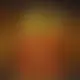 Zagraj Book of Dead z Play’n GO w {"id":35,"name":"HotSlots","design":{"logo":"hotslots-logo.wG4Reg.svg","favicon":"hotslots-favicon.FmCHFr.png","banner_poker":"hotslots-poker-2KBPFQ.webp","banner_mobile":"hotslots-mobile-7AAKfX.webp","block_bg_color":"#262626","image_bg_color":"#333","banner_bg_color":"#262626","block_text_color":"#ffffff","primary_bg_color":"#000000","banner_text_color":"#fff","footer_logos_type":"white","block_round_radius":"0.5rem","primary_text_color":"#ffffff","button_round_radius":"0.25rem","banner_welcome_bonus":"hotslots-welcome-bonus-UdGofE.webp","primary_button_bg_color":"#FF3A4B","primary_button_text_color":"#fff","secondary_button_bg_color":"#575757","secondary_button_text_color":"#fff"},"created_at":"2025-05-14T09:25:22.000000Z","updated_at":"2025-05-14T09:25:22.000000Z","deleted_at":null}
