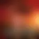 Zagraj Book of Ra z Novomatic w {"id":35,"name":"HotSlots","design":{"logo":"hotslots-logo.wG4Reg.svg","favicon":"hotslots-favicon.FmCHFr.png","banner_poker":"hotslots-poker-2KBPFQ.webp","banner_mobile":"hotslots-mobile-7AAKfX.webp","block_bg_color":"#262626","image_bg_color":"#333","banner_bg_color":"#262626","block_text_color":"#ffffff","primary_bg_color":"#000000","banner_text_color":"#fff","footer_logos_type":"white","block_round_radius":"0.5rem","primary_text_color":"#ffffff","button_round_radius":"0.25rem","banner_welcome_bonus":"hotslots-welcome-bonus-UdGofE.webp","primary_button_bg_color":"#FF3A4B","primary_button_text_color":"#fff","secondary_button_bg_color":"#575757","secondary_button_text_color":"#fff"},"created_at":"2025-05-14T09:25:22.000000Z","updated_at":"2025-05-14T09:25:22.000000Z","deleted_at":null}