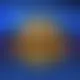 Zagraj Cygnus 4 z ELK Studios w {"id":35,"name":"HotSlots","design":{"logo":"hotslots-logo.wG4Reg.svg","favicon":"hotslots-favicon.FmCHFr.png","banner_poker":"hotslots-poker-2KBPFQ.webp","banner_mobile":"hotslots-mobile-7AAKfX.webp","block_bg_color":"#262626","image_bg_color":"#333","banner_bg_color":"#262626","block_text_color":"#ffffff","primary_bg_color":"#000000","banner_text_color":"#fff","footer_logos_type":"white","block_round_radius":"0.5rem","primary_text_color":"#ffffff","button_round_radius":"0.25rem","banner_welcome_bonus":"hotslots-welcome-bonus-UdGofE.webp","primary_button_bg_color":"#FF3A4B","primary_button_text_color":"#fff","secondary_button_bg_color":"#575757","secondary_button_text_color":"#fff"},"created_at":"2025-05-14T09:25:22.000000Z","updated_at":"2025-05-14T09:25:22.000000Z","deleted_at":null}