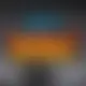 Zagraj Fear the Dark z Push Gaming w {"id":35,"name":"HotSlots","design":{"logo":"hotslots-logo.wG4Reg.svg","favicon":"hotslots-favicon.FmCHFr.png","banner_poker":"hotslots-poker-2KBPFQ.webp","banner_mobile":"hotslots-mobile-7AAKfX.webp","block_bg_color":"#262626","image_bg_color":"#333","banner_bg_color":"#262626","block_text_color":"#ffffff","primary_bg_color":"#000000","banner_text_color":"#fff","footer_logos_type":"white","block_round_radius":"0.5rem","primary_text_color":"#ffffff","button_round_radius":"0.25rem","banner_welcome_bonus":"hotslots-welcome-bonus-UdGofE.webp","primary_button_bg_color":"#FF3A4B","primary_button_text_color":"#fff","secondary_button_bg_color":"#575757","secondary_button_text_color":"#fff"},"created_at":"2025-05-14T09:25:22.000000Z","updated_at":"2025-05-14T09:25:22.000000Z","deleted_at":null}