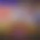 Zagraj Gates of Olympus z Pragmatic Play w {"id":35,"name":"HotSlots","design":{"logo":"hotslots-logo.wG4Reg.svg","favicon":"hotslots-favicon.FmCHFr.png","banner_poker":"hotslots-poker-2KBPFQ.webp","banner_mobile":"hotslots-mobile-7AAKfX.webp","block_bg_color":"#262626","image_bg_color":"#333","banner_bg_color":"#262626","block_text_color":"#ffffff","primary_bg_color":"#000000","banner_text_color":"#fff","footer_logos_type":"white","block_round_radius":"0.5rem","primary_text_color":"#ffffff","button_round_radius":"0.25rem","banner_welcome_bonus":"hotslots-welcome-bonus-UdGofE.webp","primary_button_bg_color":"#FF3A4B","primary_button_text_color":"#fff","secondary_button_bg_color":"#575757","secondary_button_text_color":"#fff"},"created_at":"2025-05-14T09:25:22.000000Z","updated_at":"2025-05-14T09:25:22.000000Z","deleted_at":null}