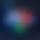 Zagraj Gemblast z Endorphina w {"id":35,"name":"HotSlots","design":{"logo":"hotslots-logo.wG4Reg.svg","favicon":"hotslots-favicon.FmCHFr.png","banner_poker":"hotslots-poker-2KBPFQ.webp","banner_mobile":"hotslots-mobile-7AAKfX.webp","block_bg_color":"#262626","image_bg_color":"#333","banner_bg_color":"#262626","block_text_color":"#ffffff","primary_bg_color":"#000000","banner_text_color":"#fff","footer_logos_type":"white","block_round_radius":"0.5rem","primary_text_color":"#ffffff","button_round_radius":"0.25rem","banner_welcome_bonus":"hotslots-welcome-bonus-UdGofE.webp","primary_button_bg_color":"#FF3A4B","primary_button_text_color":"#fff","secondary_button_bg_color":"#575757","secondary_button_text_color":"#fff"},"created_at":"2025-05-14T09:25:22.000000Z","updated_at":"2025-05-14T09:25:22.000000Z","deleted_at":null}