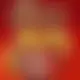 Zagraj Joker Hot Reels z Playtech w {"id":35,"name":"HotSlots","design":{"logo":"hotslots-logo.wG4Reg.svg","favicon":"hotslots-favicon.FmCHFr.png","banner_poker":"hotslots-poker-2KBPFQ.webp","banner_mobile":"hotslots-mobile-7AAKfX.webp","block_bg_color":"#262626","image_bg_color":"#333","banner_bg_color":"#262626","block_text_color":"#ffffff","primary_bg_color":"#000000","banner_text_color":"#fff","footer_logos_type":"white","block_round_radius":"0.5rem","primary_text_color":"#ffffff","button_round_radius":"0.25rem","banner_welcome_bonus":"hotslots-welcome-bonus-UdGofE.webp","primary_button_bg_color":"#FF3A4B","primary_button_text_color":"#fff","secondary_button_bg_color":"#575757","secondary_button_text_color":"#fff"},"created_at":"2025-05-14T09:25:22.000000Z","updated_at":"2025-05-14T09:25:22.000000Z","deleted_at":null}