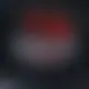 Zagraj Jurassic Park z Microgaming w {"id":35,"name":"HotSlots","design":{"logo":"hotslots-logo.wG4Reg.svg","favicon":"hotslots-favicon.FmCHFr.png","banner_poker":"hotslots-poker-2KBPFQ.webp","banner_mobile":"hotslots-mobile-7AAKfX.webp","block_bg_color":"#262626","image_bg_color":"#333","banner_bg_color":"#262626","block_text_color":"#ffffff","primary_bg_color":"#000000","banner_text_color":"#fff","footer_logos_type":"white","block_round_radius":"0.5rem","primary_text_color":"#ffffff","button_round_radius":"0.25rem","banner_welcome_bonus":"hotslots-welcome-bonus-UdGofE.webp","primary_button_bg_color":"#FF3A4B","primary_button_text_color":"#fff","secondary_button_bg_color":"#575757","secondary_button_text_color":"#fff"},"created_at":"2025-05-14T09:25:22.000000Z","updated_at":"2025-05-14T09:25:22.000000Z","deleted_at":null}