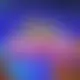 Zagraj Magic Piggy z Wazdan w {"id":35,"name":"HotSlots","design":{"logo":"hotslots-logo.wG4Reg.svg","favicon":"hotslots-favicon.FmCHFr.png","banner_poker":"hotslots-poker-2KBPFQ.webp","banner_mobile":"hotslots-mobile-7AAKfX.webp","block_bg_color":"#262626","image_bg_color":"#333","banner_bg_color":"#262626","block_text_color":"#ffffff","primary_bg_color":"#000000","banner_text_color":"#fff","footer_logos_type":"white","block_round_radius":"0.5rem","primary_text_color":"#ffffff","button_round_radius":"0.25rem","banner_welcome_bonus":"hotslots-welcome-bonus-UdGofE.webp","primary_button_bg_color":"#FF3A4B","primary_button_text_color":"#fff","secondary_button_bg_color":"#575757","secondary_button_text_color":"#fff"},"created_at":"2025-05-14T09:25:22.000000Z","updated_at":"2025-05-14T09:25:22.000000Z","deleted_at":null}