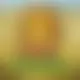 Zagraj Mega Moolah z Games Global w {"id":35,"name":"HotSlots","design":{"logo":"hotslots-logo.wG4Reg.svg","favicon":"hotslots-favicon.FmCHFr.png","banner_poker":"hotslots-poker-2KBPFQ.webp","banner_mobile":"hotslots-mobile-7AAKfX.webp","block_bg_color":"#262626","image_bg_color":"#333","banner_bg_color":"#262626","block_text_color":"#ffffff","primary_bg_color":"#000000","banner_text_color":"#fff","footer_logos_type":"white","block_round_radius":"0.5rem","primary_text_color":"#ffffff","button_round_radius":"0.25rem","banner_welcome_bonus":"hotslots-welcome-bonus-UdGofE.webp","primary_button_bg_color":"#FF3A4B","primary_button_text_color":"#fff","secondary_button_bg_color":"#575757","secondary_button_text_color":"#fff"},"created_at":"2025-05-14T09:25:22.000000Z","updated_at":"2025-05-14T09:25:22.000000Z","deleted_at":null}