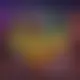 Zagraj Pirots 3 z Endorphina w {"id":35,"name":"HotSlots","design":{"logo":"hotslots-logo.wG4Reg.svg","favicon":"hotslots-favicon.FmCHFr.png","banner_poker":"hotslots-poker-2KBPFQ.webp","banner_mobile":"hotslots-mobile-7AAKfX.webp","block_bg_color":"#262626","image_bg_color":"#333","banner_bg_color":"#262626","block_text_color":"#ffffff","primary_bg_color":"#000000","banner_text_color":"#fff","footer_logos_type":"white","block_round_radius":"0.5rem","primary_text_color":"#ffffff","button_round_radius":"0.25rem","banner_welcome_bonus":"hotslots-welcome-bonus-UdGofE.webp","primary_button_bg_color":"#FF3A4B","primary_button_text_color":"#fff","secondary_button_bg_color":"#575757","secondary_button_text_color":"#fff"},"created_at":"2025-05-14T09:25:22.000000Z","updated_at":"2025-05-14T09:25:22.000000Z","deleted_at":null}