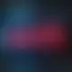 Zagraj Ragnarok z Yggdrasil Gaming w {"id":35,"name":"HotSlots","design":{"logo":"hotslots-logo.wG4Reg.svg","favicon":"hotslots-favicon.FmCHFr.png","banner_poker":"hotslots-poker-2KBPFQ.webp","banner_mobile":"hotslots-mobile-7AAKfX.webp","block_bg_color":"#262626","image_bg_color":"#333","banner_bg_color":"#262626","block_text_color":"#ffffff","primary_bg_color":"#000000","banner_text_color":"#fff","footer_logos_type":"white","block_round_radius":"0.5rem","primary_text_color":"#ffffff","button_round_radius":"0.25rem","banner_welcome_bonus":"hotslots-welcome-bonus-UdGofE.webp","primary_button_bg_color":"#FF3A4B","primary_button_text_color":"#fff","secondary_button_bg_color":"#575757","secondary_button_text_color":"#fff"},"created_at":"2025-05-14T09:25:22.000000Z","updated_at":"2025-05-14T09:25:22.000000Z","deleted_at":null}