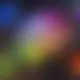 Zagraj Starburst z NetEnt w {"id":35,"name":"HotSlots","design":{"logo":"hotslots-logo.wG4Reg.svg","favicon":"hotslots-favicon.FmCHFr.png","banner_poker":"hotslots-poker-2KBPFQ.webp","banner_mobile":"hotslots-mobile-7AAKfX.webp","block_bg_color":"#262626","image_bg_color":"#333","banner_bg_color":"#262626","block_text_color":"#ffffff","primary_bg_color":"#000000","banner_text_color":"#fff","footer_logos_type":"white","block_round_radius":"0.5rem","primary_text_color":"#ffffff","button_round_radius":"0.25rem","banner_welcome_bonus":"hotslots-welcome-bonus-UdGofE.webp","primary_button_bg_color":"#FF3A4B","primary_button_text_color":"#fff","secondary_button_bg_color":"#575757","secondary_button_text_color":"#fff"},"created_at":"2025-05-14T09:25:22.000000Z","updated_at":"2025-05-14T09:25:22.000000Z","deleted_at":null}