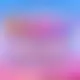 Zagraj Sugar Rush z Pragmatic Play w {"id":35,"name":"HotSlots","design":{"logo":"hotslots-logo.wG4Reg.svg","favicon":"hotslots-favicon.FmCHFr.png","banner_poker":"hotslots-poker-2KBPFQ.webp","banner_mobile":"hotslots-mobile-7AAKfX.webp","block_bg_color":"#262626","image_bg_color":"#333","banner_bg_color":"#262626","block_text_color":"#ffffff","primary_bg_color":"#000000","banner_text_color":"#fff","footer_logos_type":"white","block_round_radius":"0.5rem","primary_text_color":"#ffffff","button_round_radius":"0.25rem","banner_welcome_bonus":"hotslots-welcome-bonus-UdGofE.webp","primary_button_bg_color":"#FF3A4B","primary_button_text_color":"#fff","secondary_button_bg_color":"#575757","secondary_button_text_color":"#fff"},"created_at":"2025-05-14T09:25:22.000000Z","updated_at":"2025-05-14T09:25:22.000000Z","deleted_at":null}