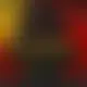 Zagraj Wanted Dead or a Wild z Hacksaw Gaming w {"id":35,"name":"HotSlots","design":{"logo":"hotslots-logo.wG4Reg.svg","favicon":"hotslots-favicon.FmCHFr.png","banner_poker":"hotslots-poker-2KBPFQ.webp","banner_mobile":"hotslots-mobile-7AAKfX.webp","block_bg_color":"#262626","image_bg_color":"#333","banner_bg_color":"#262626","block_text_color":"#ffffff","primary_bg_color":"#000000","banner_text_color":"#fff","footer_logos_type":"white","block_round_radius":"0.5rem","primary_text_color":"#ffffff","button_round_radius":"0.25rem","banner_welcome_bonus":"hotslots-welcome-bonus-UdGofE.webp","primary_button_bg_color":"#FF3A4B","primary_button_text_color":"#fff","secondary_button_bg_color":"#575757","secondary_button_text_color":"#fff"},"created_at":"2025-05-14T09:25:22.000000Z","updated_at":"2025-05-14T09:25:22.000000Z","deleted_at":null}