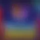 Zagraj Wolf Gold z Pragmatic Play w {"id":35,"name":"HotSlots","design":{"logo":"hotslots-logo.wG4Reg.svg","favicon":"hotslots-favicon.FmCHFr.png","banner_poker":"hotslots-poker-2KBPFQ.webp","banner_mobile":"hotslots-mobile-7AAKfX.webp","block_bg_color":"#262626","image_bg_color":"#333","banner_bg_color":"#262626","block_text_color":"#ffffff","primary_bg_color":"#000000","banner_text_color":"#fff","footer_logos_type":"white","block_round_radius":"0.5rem","primary_text_color":"#ffffff","button_round_radius":"0.25rem","banner_welcome_bonus":"hotslots-welcome-bonus-UdGofE.webp","primary_button_bg_color":"#FF3A4B","primary_button_text_color":"#fff","secondary_button_bg_color":"#575757","secondary_button_text_color":"#fff"},"created_at":"2025-05-14T09:25:22.000000Z","updated_at":"2025-05-14T09:25:22.000000Z","deleted_at":null}