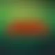 Zagraj Baccarat z Microgaming w {"id":35,"name":"HotSlots","design":{"logo":"hotslots-logo.wG4Reg.svg","favicon":"hotslots-favicon.FmCHFr.png","banner_poker":"hotslots-poker-2KBPFQ.webp","banner_mobile":"hotslots-mobile-7AAKfX.webp","block_bg_color":"#262626","image_bg_color":"#333","banner_bg_color":"#262626","block_text_color":"#ffffff","primary_bg_color":"#000000","banner_text_color":"#fff","footer_logos_type":"white","block_round_radius":"0.5rem","primary_text_color":"#ffffff","button_round_radius":"0.25rem","banner_welcome_bonus":"hotslots-welcome-bonus-UdGofE.webp","primary_button_bg_color":"#FF3A4B","primary_button_text_color":"#fff","secondary_button_bg_color":"#575757","secondary_button_text_color":"#fff"},"created_at":"2025-05-14T09:25:22.000000Z","updated_at":"2025-05-14T09:25:22.000000Z","deleted_at":null}