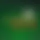 Zagraj Casino Hold'em z Evolution Gaming w {"id":35,"name":"HotSlots","design":{"logo":"hotslots-logo.wG4Reg.svg","favicon":"hotslots-favicon.FmCHFr.png","banner_poker":"hotslots-poker-2KBPFQ.webp","banner_mobile":"hotslots-mobile-7AAKfX.webp","block_bg_color":"#262626","image_bg_color":"#333","banner_bg_color":"#262626","block_text_color":"#ffffff","primary_bg_color":"#000000","banner_text_color":"#fff","footer_logos_type":"white","block_round_radius":"0.5rem","primary_text_color":"#ffffff","button_round_radius":"0.25rem","banner_welcome_bonus":"hotslots-welcome-bonus-UdGofE.webp","primary_button_bg_color":"#FF3A4B","primary_button_text_color":"#fff","secondary_button_bg_color":"#575757","secondary_button_text_color":"#fff"},"created_at":"2025-05-14T09:25:22.000000Z","updated_at":"2025-05-14T09:25:22.000000Z","deleted_at":null}