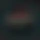 Zagraj Craps z Evolution Gaming w {"id":35,"name":"HotSlots","design":{"logo":"hotslots-logo.wG4Reg.svg","favicon":"hotslots-favicon.FmCHFr.png","banner_poker":"hotslots-poker-2KBPFQ.webp","banner_mobile":"hotslots-mobile-7AAKfX.webp","block_bg_color":"#262626","image_bg_color":"#333","banner_bg_color":"#262626","block_text_color":"#ffffff","primary_bg_color":"#000000","banner_text_color":"#fff","footer_logos_type":"white","block_round_radius":"0.5rem","primary_text_color":"#ffffff","button_round_radius":"0.25rem","banner_welcome_bonus":"hotslots-welcome-bonus-UdGofE.webp","primary_button_bg_color":"#FF3A4B","primary_button_text_color":"#fff","secondary_button_bg_color":"#575757","secondary_button_text_color":"#fff"},"created_at":"2025-05-14T09:25:22.000000Z","updated_at":"2025-05-14T09:25:22.000000Z","deleted_at":null}