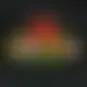 Zagraj Sic Bo z Pragmatic Play w {"id":35,"name":"HotSlots","design":{"logo":"hotslots-logo.wG4Reg.svg","favicon":"hotslots-favicon.FmCHFr.png","banner_poker":"hotslots-poker-2KBPFQ.webp","banner_mobile":"hotslots-mobile-7AAKfX.webp","block_bg_color":"#262626","image_bg_color":"#333","banner_bg_color":"#262626","block_text_color":"#ffffff","primary_bg_color":"#000000","banner_text_color":"#fff","footer_logos_type":"white","block_round_radius":"0.5rem","primary_text_color":"#ffffff","button_round_radius":"0.25rem","banner_welcome_bonus":"hotslots-welcome-bonus-UdGofE.webp","primary_button_bg_color":"#FF3A4B","primary_button_text_color":"#fff","secondary_button_bg_color":"#575757","secondary_button_text_color":"#fff"},"created_at":"2025-05-14T09:25:22.000000Z","updated_at":"2025-05-14T09:25:22.000000Z","deleted_at":null}